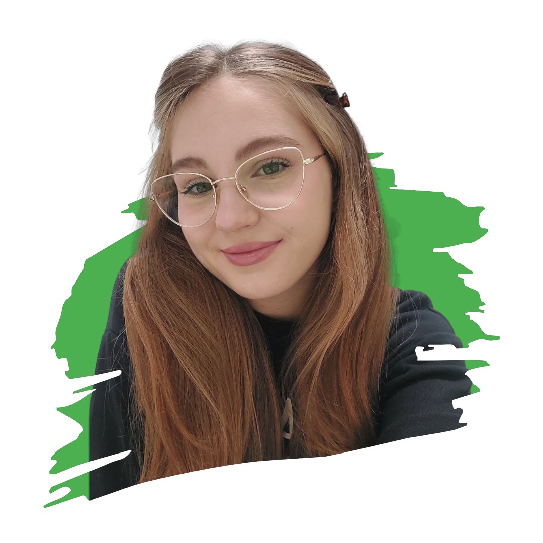 Alona Toftul